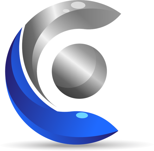 Conecta Stack