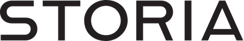Storia Flooring